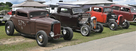 the-2023-steel-in-motion-show-was-horsepower-heaven-2023-07-05_07-34-58_153063