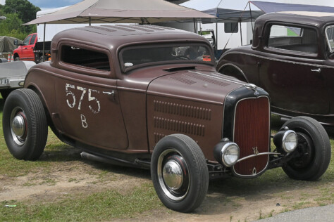 the-2023-steel-in-motion-show-was-horsepower-heaven-2023-07-05_07-35-02_051154