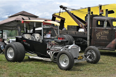 the-2023-steel-in-motion-show-was-horsepower-heaven-2023-07-05_07-35-10_811134