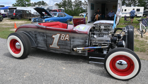 the-2023-steel-in-motion-show-was-horsepower-heaven-2023-07-05_07-35-15_730003