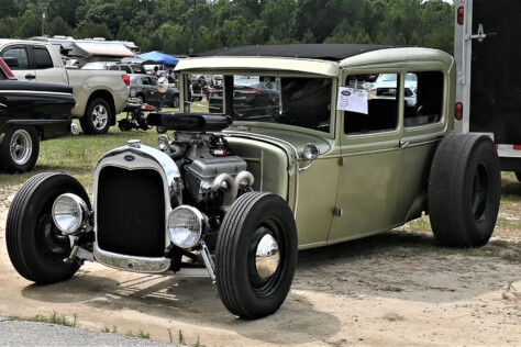 the-2023-steel-in-motion-show-was-horsepower-heaven-2023-07-05_07-35-23_899095