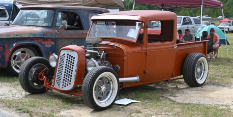 the-2023-steel-in-motion-show-was-horsepower-heaven-2023-07-05_07-35-28_808098