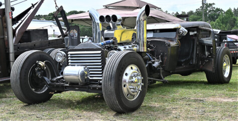 the-2023-steel-in-motion-show-was-horsepower-heaven-2023-07-05_07-35-33_523061