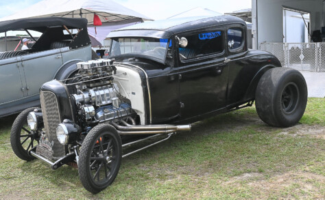 the-2023-steel-in-motion-show-was-horsepower-heaven-2023-07-05_07-35-38_351404