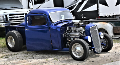 the-2023-steel-in-motion-show-was-horsepower-heaven-2023-07-05_07-35-43_008811