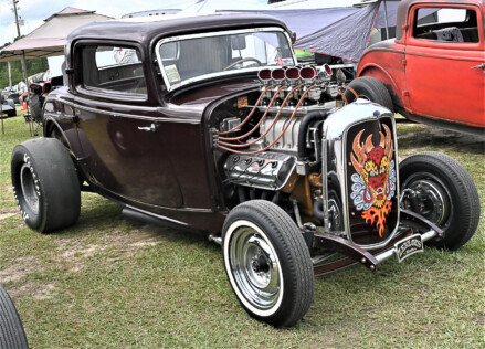 the-2023-steel-in-motion-show-was-horsepower-heaven-2023-07-05_07-35-48_027749