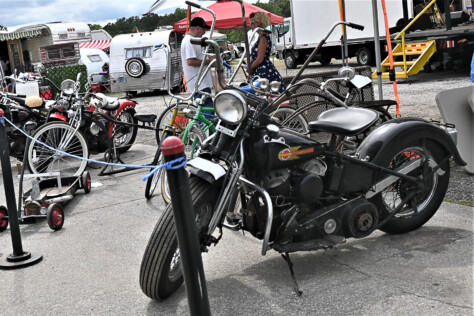 the-2023-steel-in-motion-show-was-horsepower-heaven-2023-07-05_07-35-53_080526
