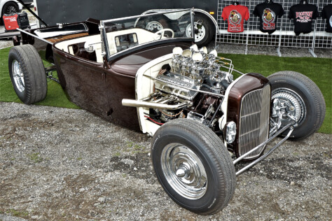 the-2023-steel-in-motion-show-was-horsepower-heaven-2023-07-05_07-37-27_141932