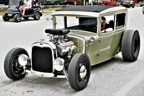 the-2023-steel-in-motion-show-was-horsepower-heaven-2023-07-05_07-37-46_924483