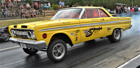 the-2023-steel-in-motion-show-was-horsepower-heaven-2023-07-05_07-38-14_342618
