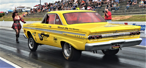 the-2023-steel-in-motion-show-was-horsepower-heaven-2023-07-05_07-38-18_399594