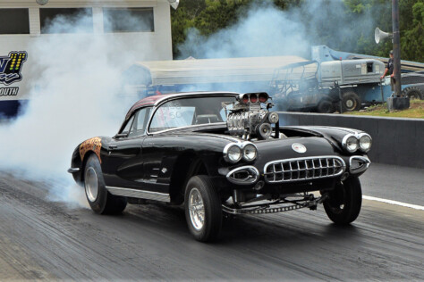 the-2023-steel-in-motion-show-was-horsepower-heaven-2023-07-05_07-38-29_869351