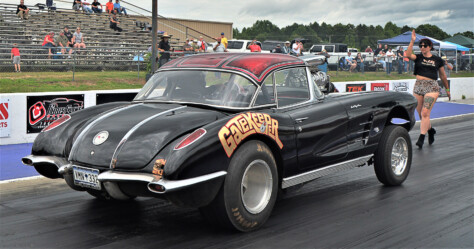 the-2023-steel-in-motion-show-was-horsepower-heaven-2023-07-05_07-38-34_594939