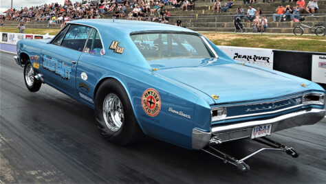 the-2023-steel-in-motion-show-was-horsepower-heaven-2023-07-05_07-38-42_717721