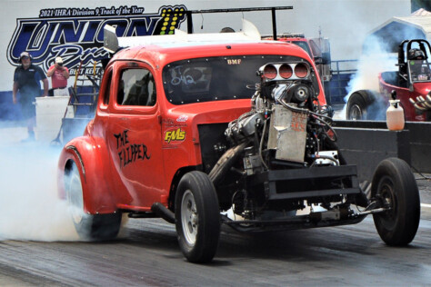 the-2023-steel-in-motion-show-was-horsepower-heaven-2023-07-05_07-39-00_238032