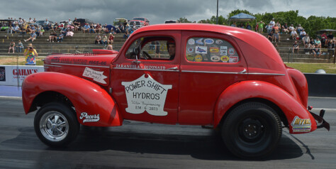the-2023-steel-in-motion-show-was-horsepower-heaven-2023-07-05_07-39-13_955619
