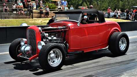 the-2023-steel-in-motion-show-was-horsepower-heaven-2023-07-05_07-39-18_667395