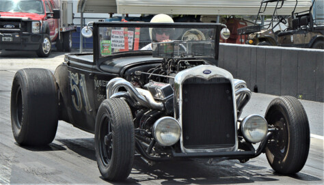 the-2023-steel-in-motion-show-was-horsepower-heaven-2023-07-05_07-39-23_065874