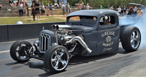 the-2023-steel-in-motion-show-was-horsepower-heaven-2023-07-05_07-39-27_367739