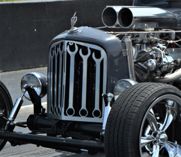 the-2023-steel-in-motion-show-was-horsepower-heaven-2023-07-05_07-39-31_282872