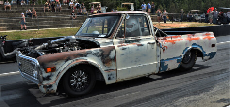 the-2023-steel-in-motion-show-was-horsepower-heaven-2023-07-05_07-39-40_363838