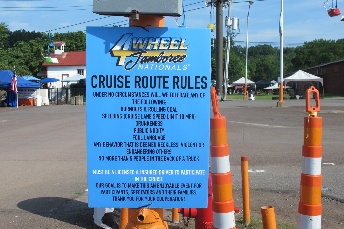 4-wheel