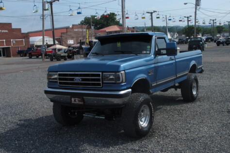 the-bloomsburg-4-wheel-jamboree-diesel-trucks-excitement-and-rain-2023-07-10_13-39-02_524128