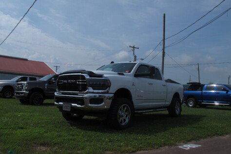 the-bloomsburg-4-wheel-jamboree-diesel-trucks-excitement-and-rain-2023-07-10_13-39-21_576303