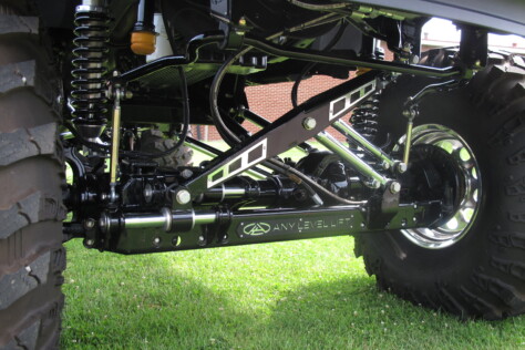 the-bloomsburg-4-wheel-jamboree-diesel-trucks-excitement-and-rain-2023-07-10_13-39-56_849029