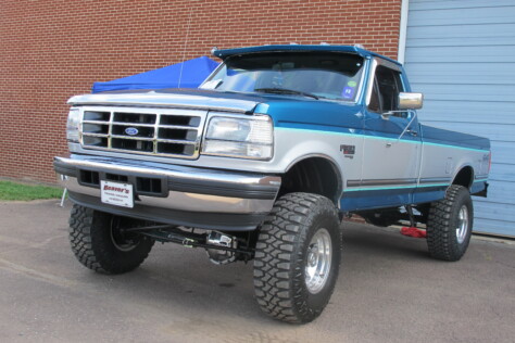 the-bloomsburg-4-wheel-jamboree-diesel-trucks-excitement-and-rain-2023-07-10_13-40-15_229986