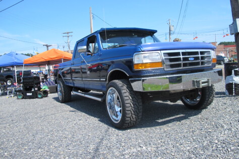 the-bloomsburg-4-wheel-jamboree-diesel-trucks-excitement-and-rain-2023-07-10_13-41-10_086974
