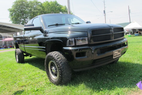 the-bloomsburg-4-wheel-jamboree-diesel-trucks-excitement-and-rain-2023-07-10_13-41-28_643732