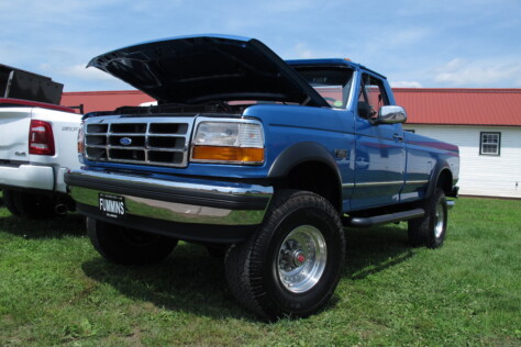 the-bloomsburg-4-wheel-jamboree-diesel-trucks-excitement-and-rain-2023-07-10_13-41-47_032315