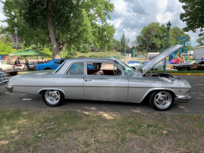 the-street-machine-nationals-is-a-vacation-in-horsepowerville-2023-07-24_08-43-55_774139