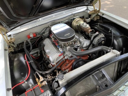 the-street-machine-nationals-is-a-vacation-in-horsepowerville-2023-07-24_08-44-01_843529