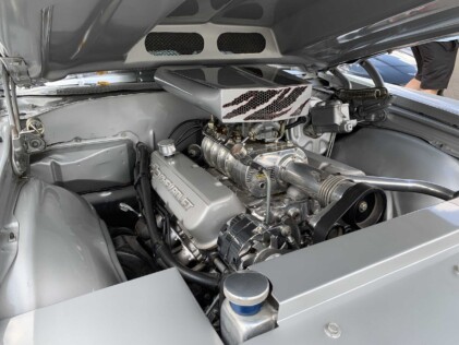 the-street-machine-nationals-is-a-vacation-in-horsepowerville-2023-07-24_08-44-19_246866