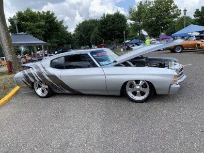 the-street-machine-nationals-is-a-vacation-in-horsepowerville-2023-07-24_08-44-24_722018
