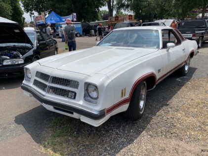the-street-machine-nationals-is-a-vacation-in-horsepowerville-2023-07-24_08-45-19_099479
