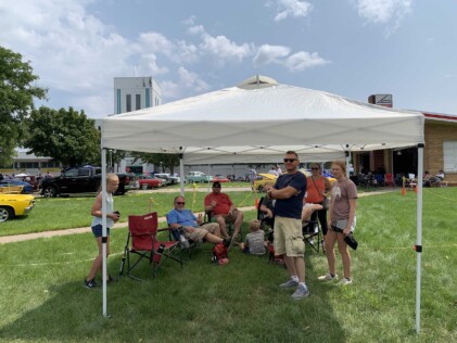 the-street-machine-nationals-is-a-vacation-in-horsepowerville-2023-07-24_08-45-25_044462