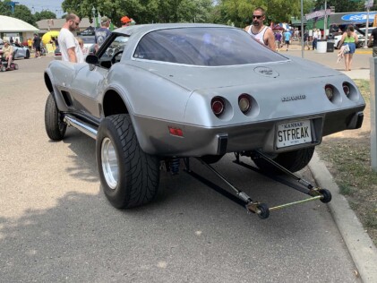 the-street-machine-nationals-is-a-vacation-in-horsepowerville-2023-07-24_08-45-31_104858