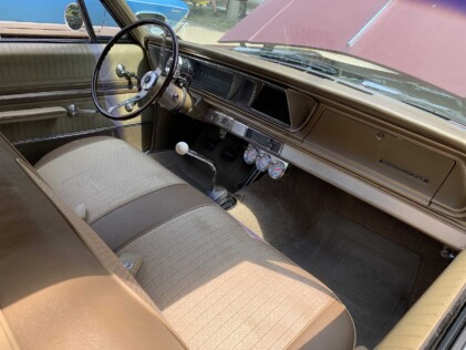the-street-machine-nationals-is-a-vacation-in-horsepowerville-2023-07-24_08-46-12_509648