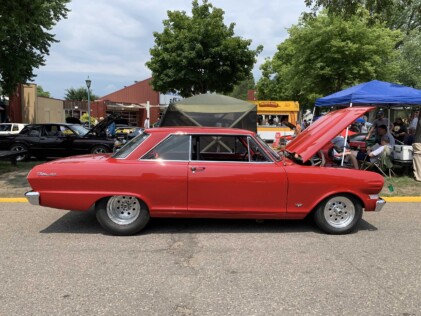 the-street-machine-nationals-is-a-vacation-in-horsepowerville-2023-07-24_08-46-23_736155