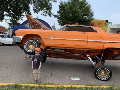 the-street-machine-nationals-is-a-vacation-in-horsepowerville-2023-07-24_08-46-46_684736