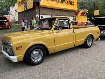 the-street-machine-nationals-is-a-vacation-in-horsepowerville-2023-07-24_08-46-52_415196