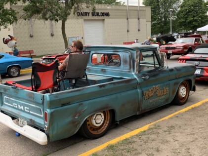 the-street-machine-nationals-is-a-vacation-in-horsepowerville-2023-07-24_08-46-58_203981