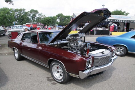 the-street-machine-nationals-is-a-vacation-in-horsepowerville-2023-07-24_08-47-48_540024