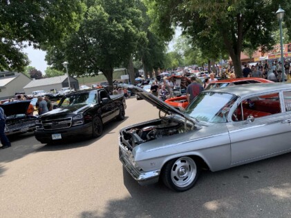 the-street-machine-nationals-is-a-vacation-in-horsepowerville-2023-07-24_08-47-59_265120