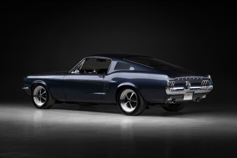 velocity-modern-classics-crafts-brand-new-1967-68-fastback-2023-07-13_14-08-33_400354