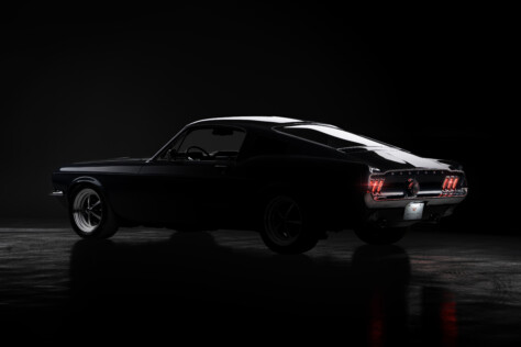 velocity-modern-classics-crafts-brand-new-1967-68-fastback-2023-07-13_14-08-51_261839