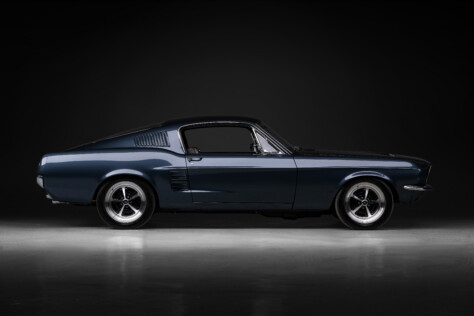 velocity-modern-classics-crafts-brand-new-1967-68-fastback-2023-07-13_14-09-08_130062